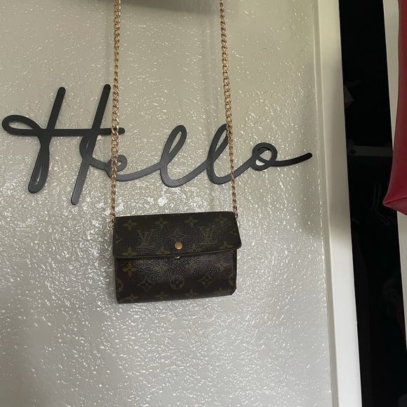 SOLD SOLD SOLD - Picture 12 of 17